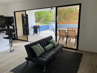 Charming 3BR Home in Private Gated Community Near the Beach thumbnail