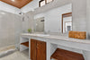 Villa Los Monos | 9-Unit Vacation Rental Investment Property Near Playa Grande thumbnail