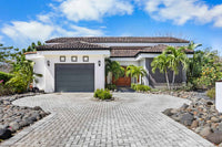 CASA PALMA, LAS BRISAS #28 thumbnail
