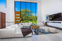 Los Almendros 66 – Unbeatable Value in Hacienda Pinilla! thumbnail