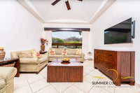 Tamarindo Condo for Sale: 2 Bedrooms, 2 Bathrooms - The Oaks #90 thumbnail
