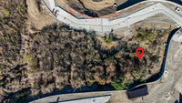 EL PRADO LOT #91 thumbnail