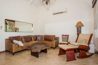 Casa Louzon – Your Tropical Hilltop Retreat thumbnail