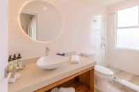 Hotel Santa Teresa thumbnail