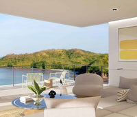Casa Chameleon Residences House 2 thumbnail