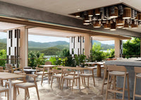 CASA CHAMELEON CONDOMINIUMS B-202 thumbnail