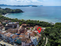 CASA ALEGRIA – 2 PASEO MIRAFLORES thumbnail