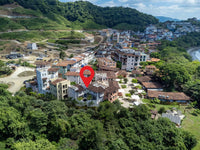 CASA ALEGRIA – 2 PASEO MIRAFLORES thumbnail