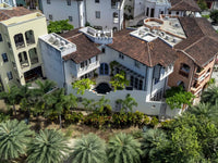 CASA ALEGRIA – 2 PASEO MIRAFLORES thumbnail