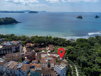 CASA ALEGRIA – 2 PASEO MIRAFLORES thumbnail