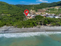 CASA ALEGRIA – 2 PASEO MIRAFLORES thumbnail
