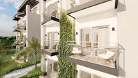 FLAMINGO MARINA TOWER 203 thumbnail