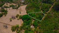 Prime Lot in Avellanas thumbnail