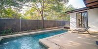 Casa Katu – Contemporary Tropical Retreat in Guanacaste thumbnail