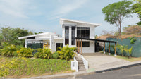 Lomas del Sol House 48 – Ocean View Villa in Marbella thumbnail