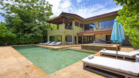 Villa Carao #11 – A Tropical Retreat of Luxury Living in Playa Conchal thumbnail