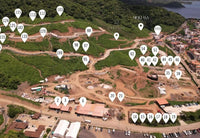 Lot 2 – Camino Las Catalinas thumbnail
