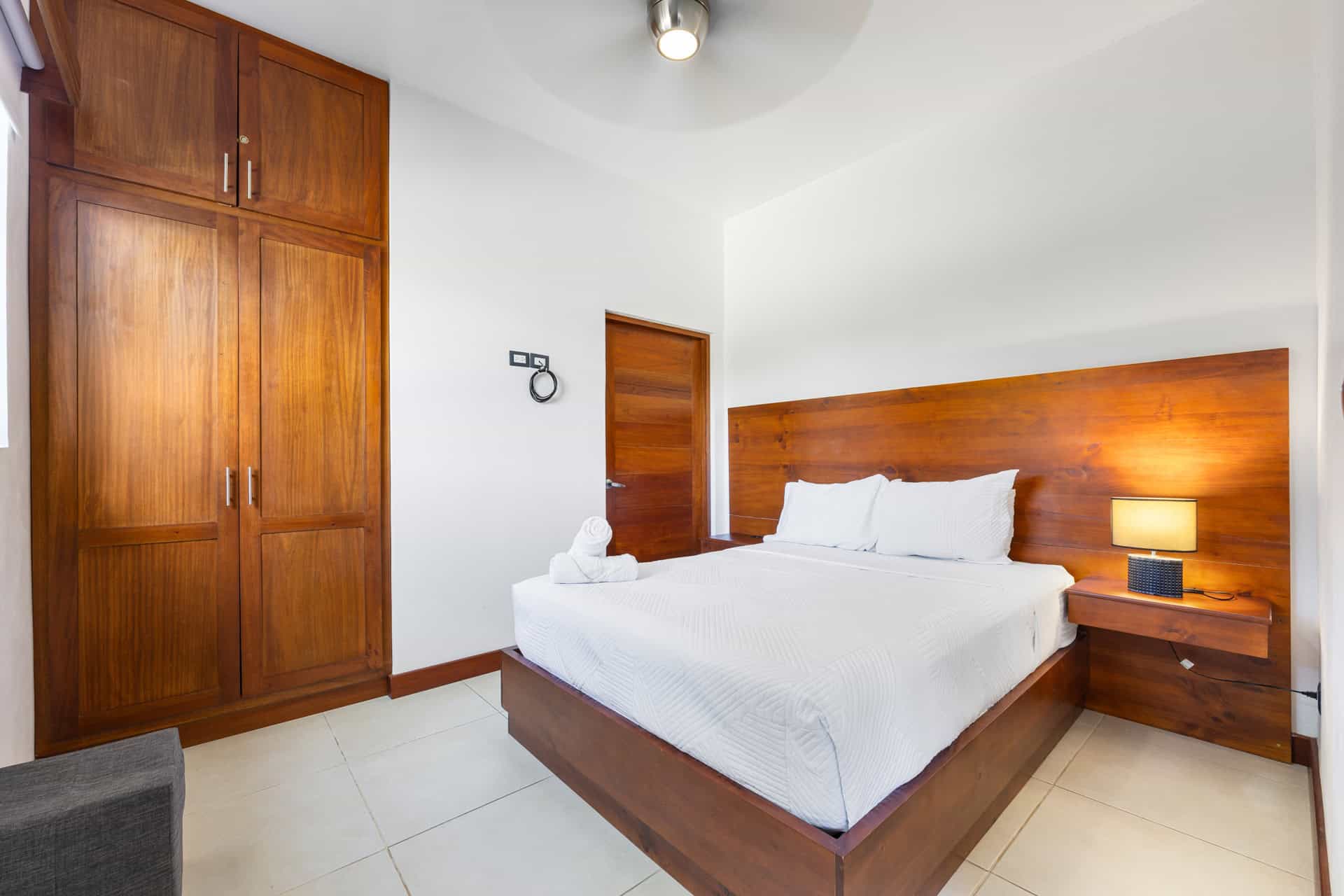 CASA PALMA, LAS BRISAS #28
