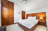 CASA PALMA, LAS BRISAS #28 thumbnail