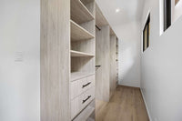Casa Camari thumbnail