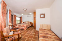 CASA MARGARITA thumbnail