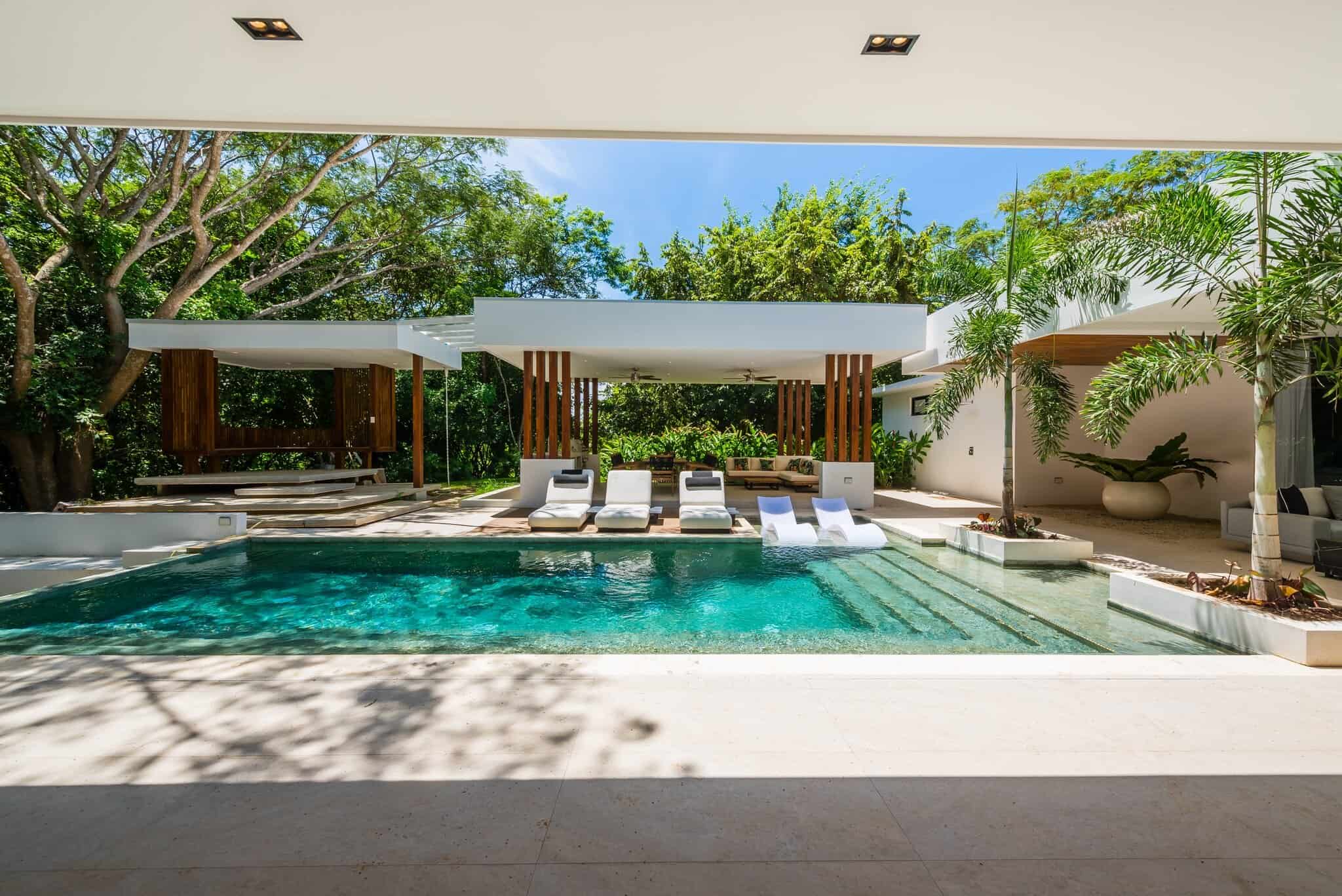 Los Almendros 66 – Unbeatable Value in Hacienda Pinilla!