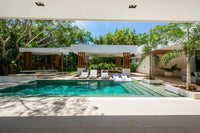 Los Almendros 66 – Unbeatable Value in Hacienda Pinilla! thumbnail