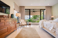 Casa Dos Lunas – Luxury Ocean View Estate thumbnail
