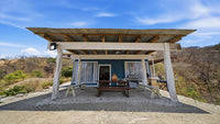 Finca Las Ventanas | Scenic Estate in Potrero, Costa Rica thumbnail