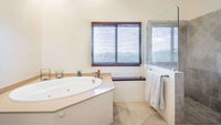Casa de la Promesa – Elegant Home with Ocean Views in Vistas de Flamingo thumbnail