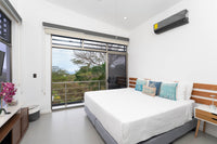 Lomas del Sol House 48 – Ocean View Villa in Marbella thumbnail
