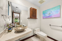 Villa Carao 12 thumbnail