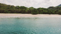 Punta Sabana & Mar Serena: Tranquility by the Coast thumbnail