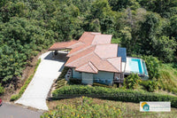 Casa Tierra Mágica – A Hidden Gem in Guanacaste, Costa Rica thumbnail