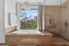 Casa de Estrellas | Luxury 4BR Ocean View Home for Sale in Pacific Heights, Potrero thumbnail