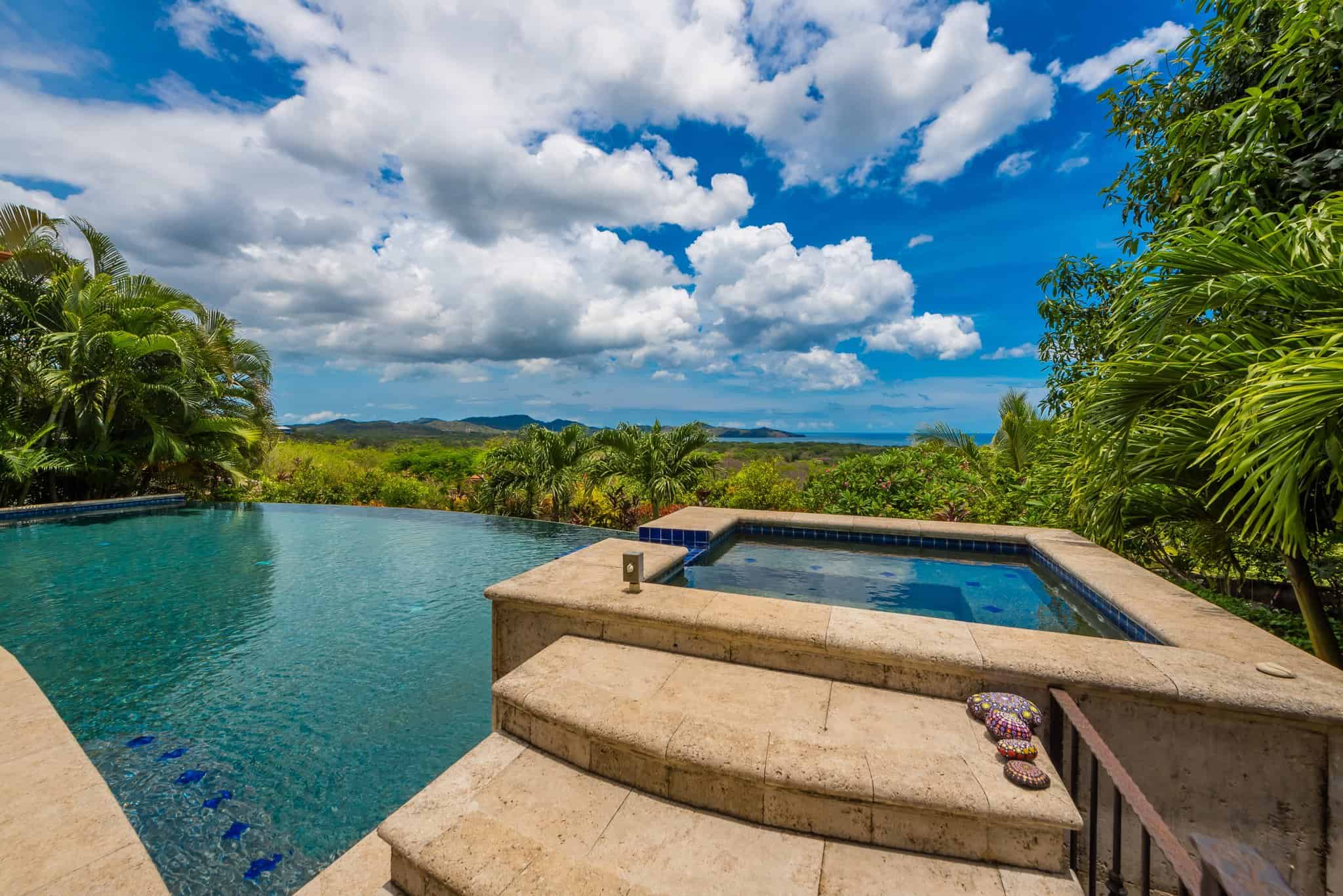 CASA JEWEL, MIRAMAR #41