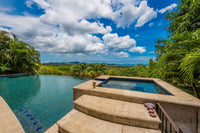 CASA JEWEL, MIRAMAR #41 thumbnail