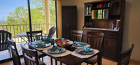 Vista Hermosa R3 - Great Ocean View Furnished Condo thumbnail