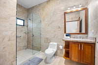 CASA PALMA, LAS BRISAS #28 thumbnail