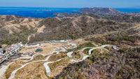 EL PRADO LOT #91 thumbnail