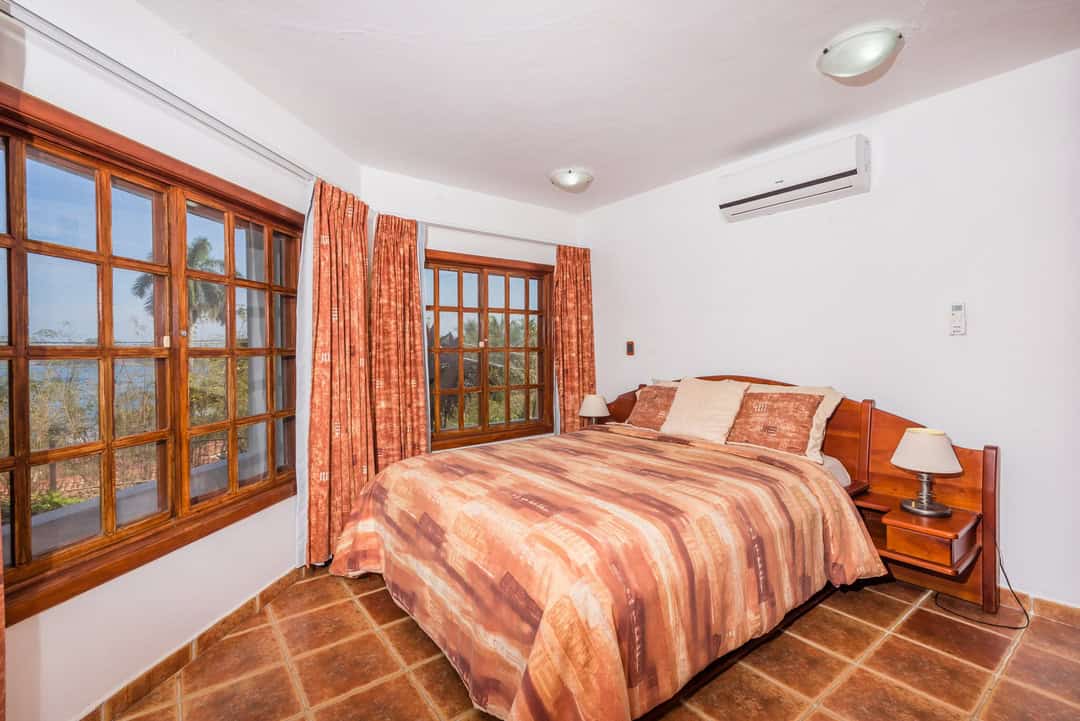 CASA MARGARITA