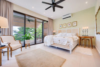 Casa Dos Lunas – Luxury Ocean View Estate thumbnail
