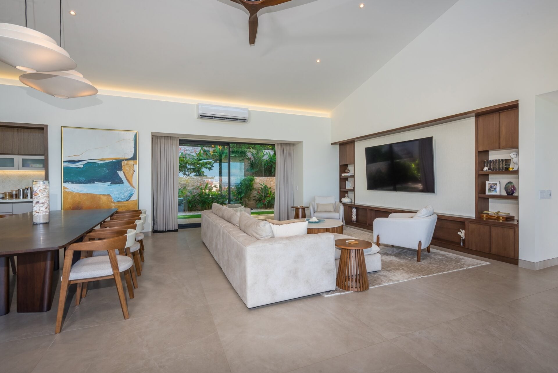 Casa Aura | Sauco 3 – Elegant Coastal Living