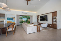 Casa Aura | Sauco 3 – Elegant Coastal Living thumbnail