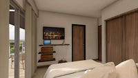 FLAMINGO MARINA TOWER PENTHOUSE 402 thumbnail