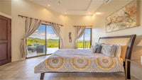 Casa de la Promesa – Elegant Home with Ocean Views in Vistas de Flamingo thumbnail