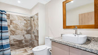 Terraced Flat 7782 thumbnail