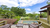 Villa Carao #11 – A Tropical Retreat of Luxury Living in Playa Conchal thumbnail