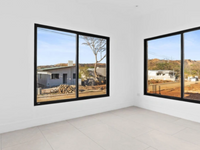 Casa Serena – Modern 3-Bedroom Pool Home in Playas del Coco thumbnail