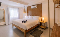 Hotel Santa Teresa thumbnail